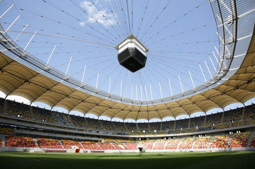 Arena Nationala