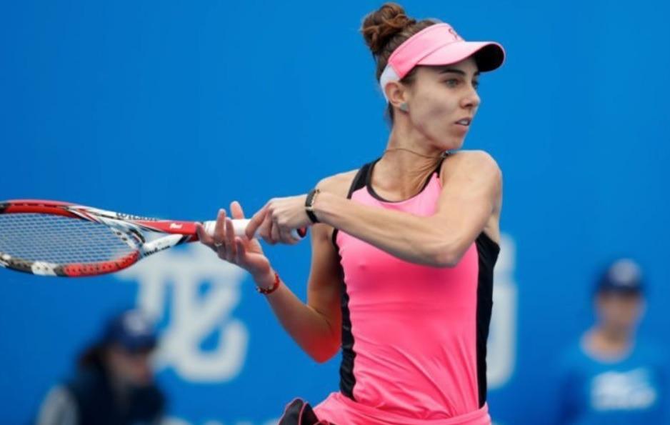 Buzarnescu