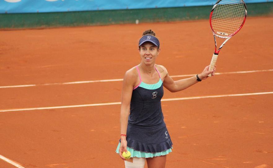 Buzarnescu