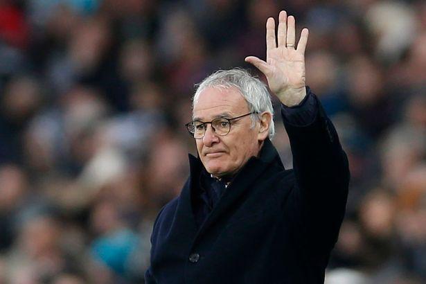 Claudio-Ranieri