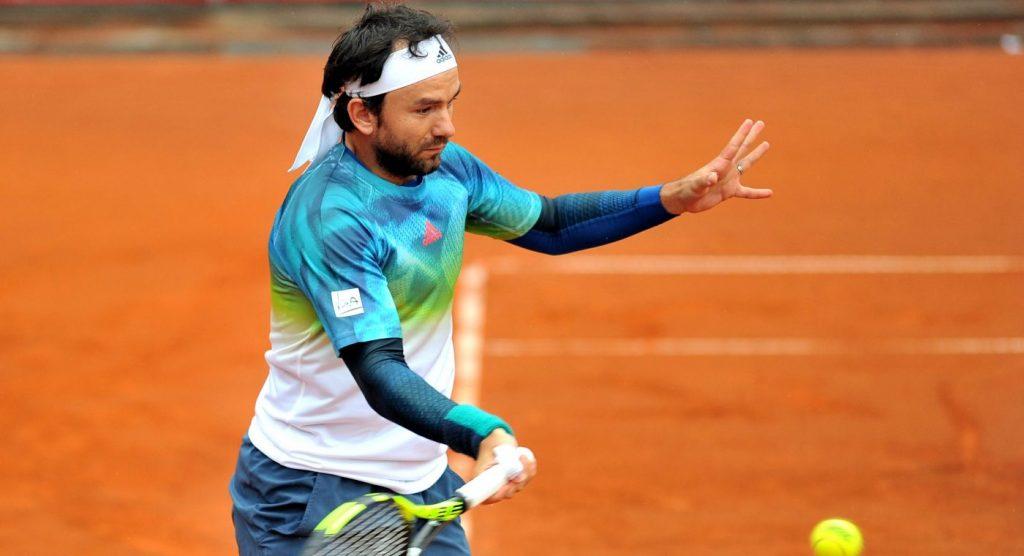 Florin-Mergea