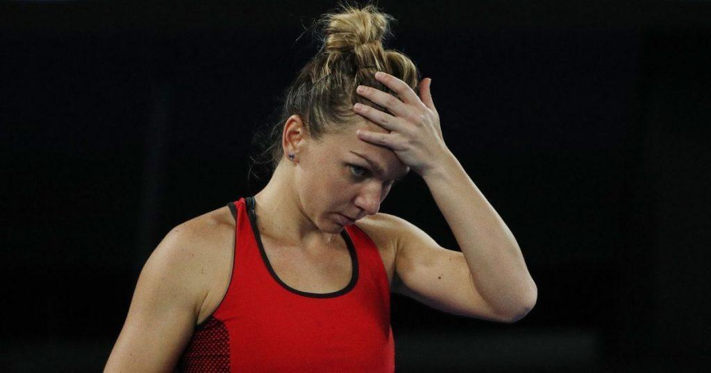 Halep2