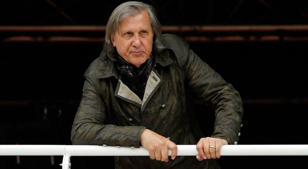 Ilie Năstase