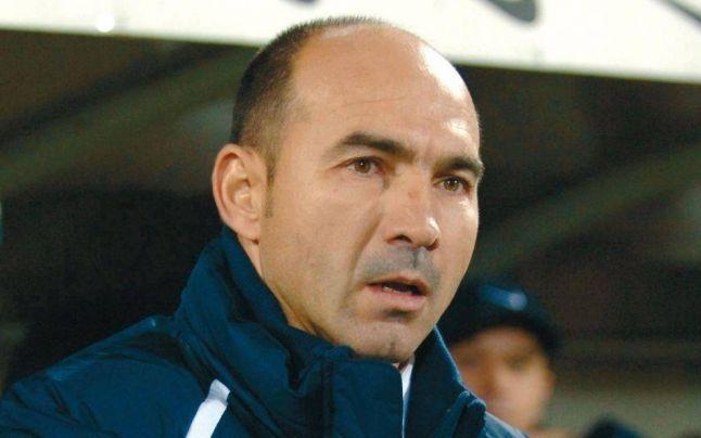 Jean Vlădoiu