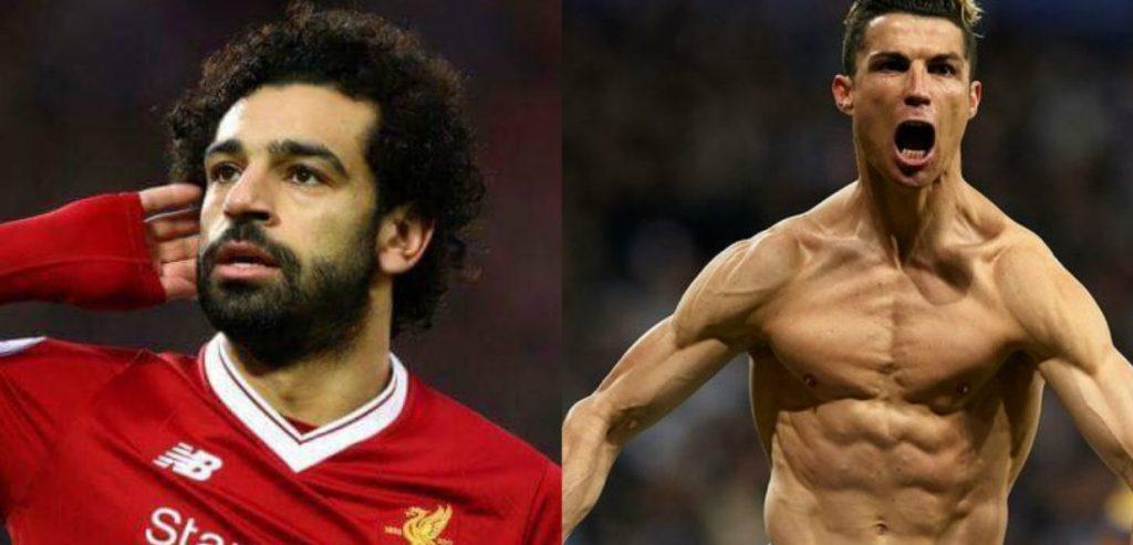 Liverpool Real