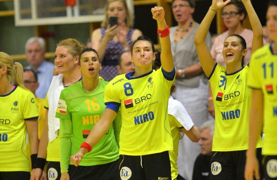 Neagu-nationala
