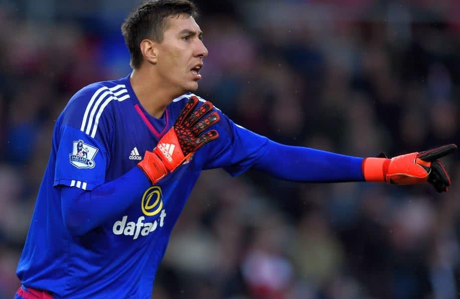 Pantilimon