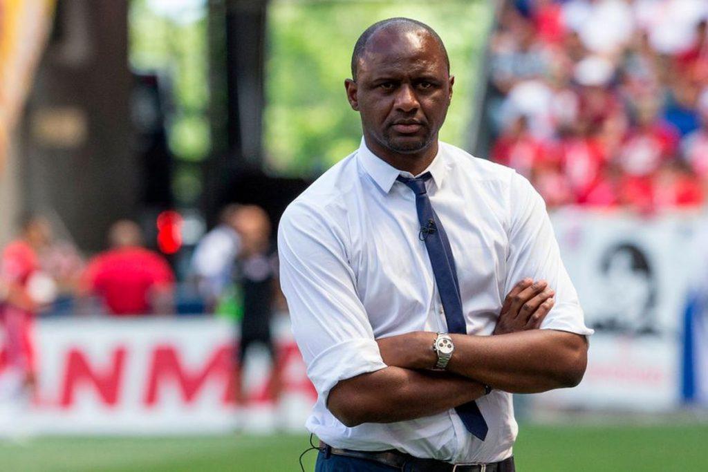 Patrick_Vieira
