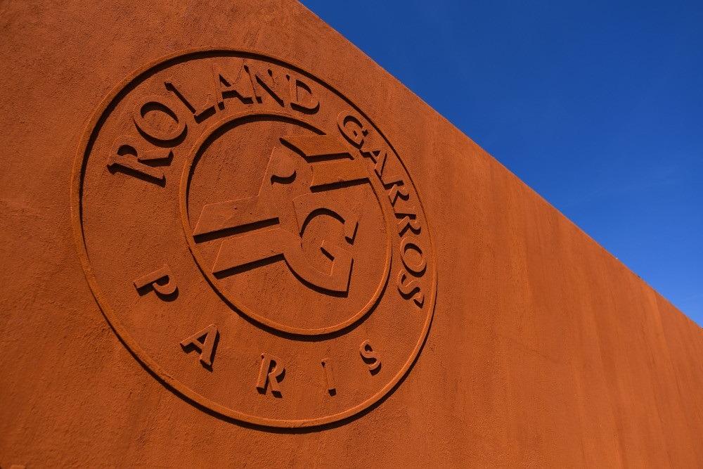 roland-garros-tenis