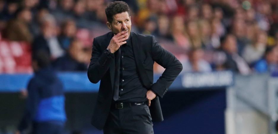 Simeone