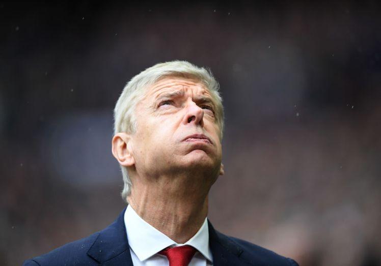 Wenger