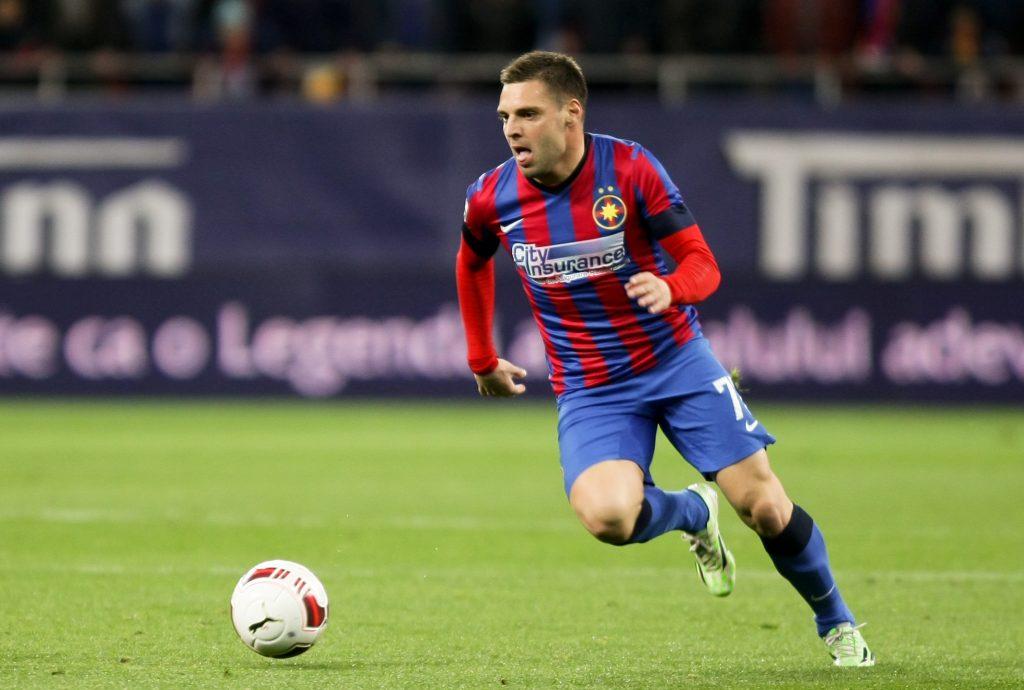 adi-popa FCSB