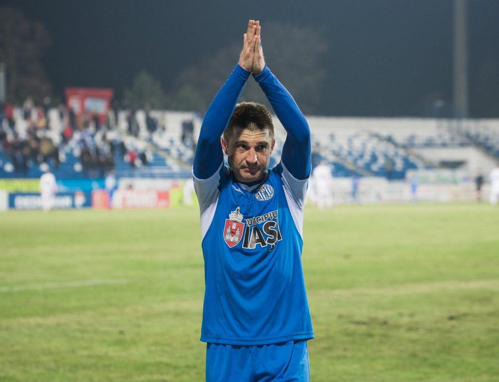 andrei-cristea