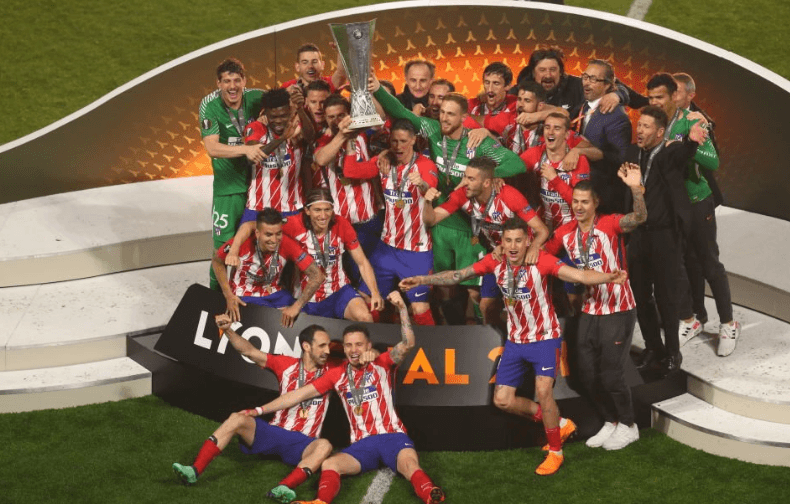 atletico-madrid-europa-league