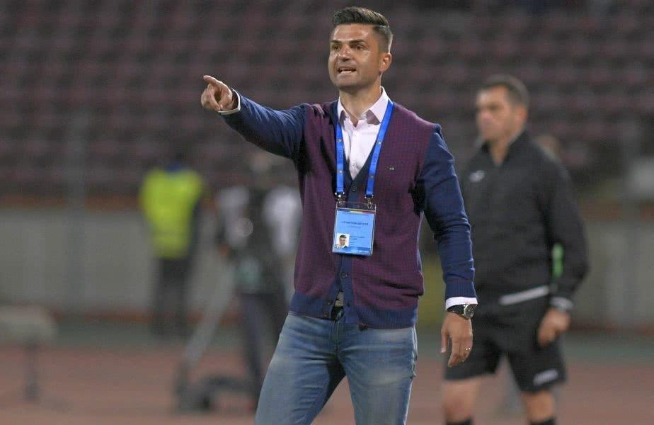 Florin Bratu