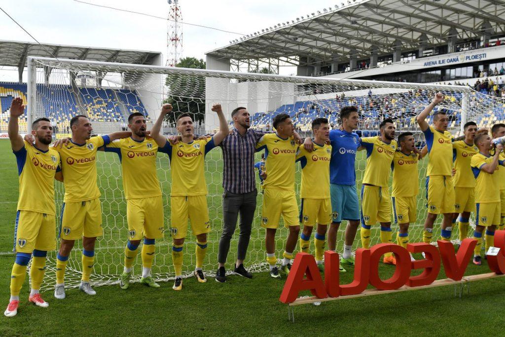 bucurie-petrolul