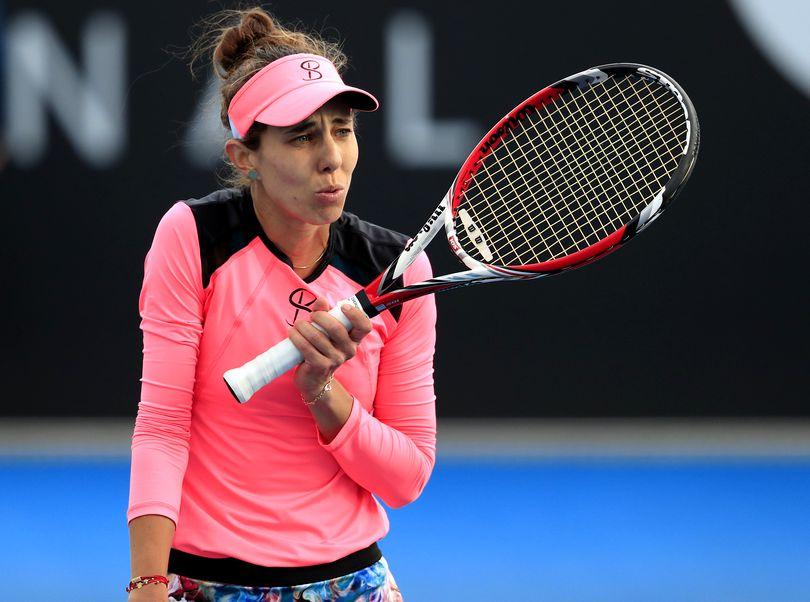 buzarnescu2