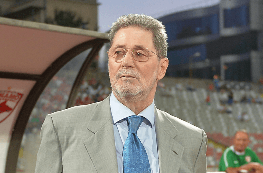 cornel-dinu-dinamo