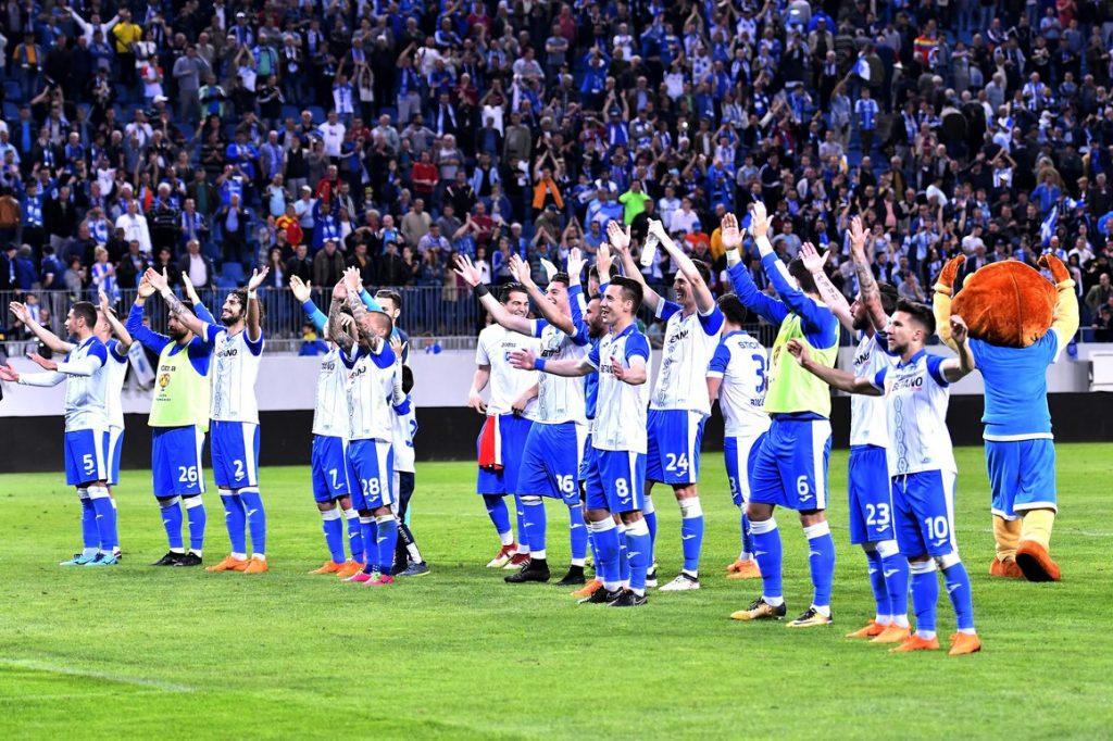 craiova-bucurie-botosani