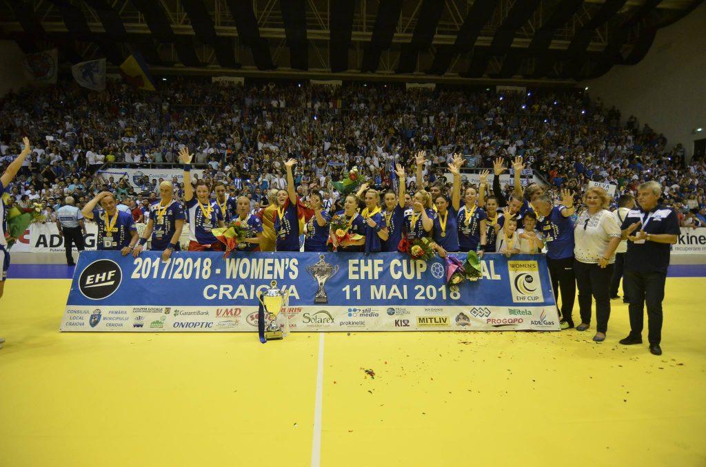 craiova-cupa-ehf