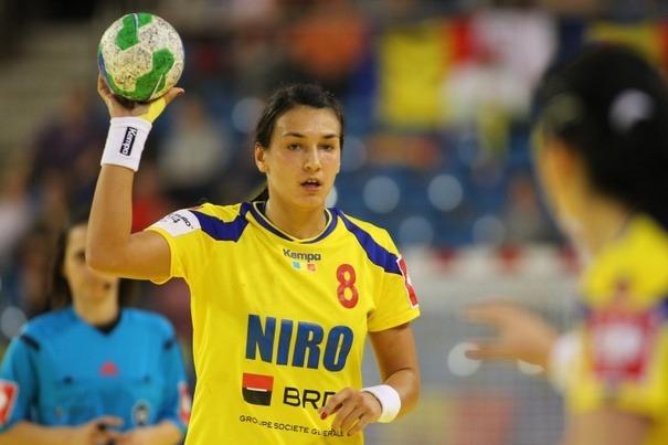 cristina-neagu