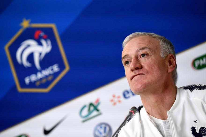 didier-deschamps