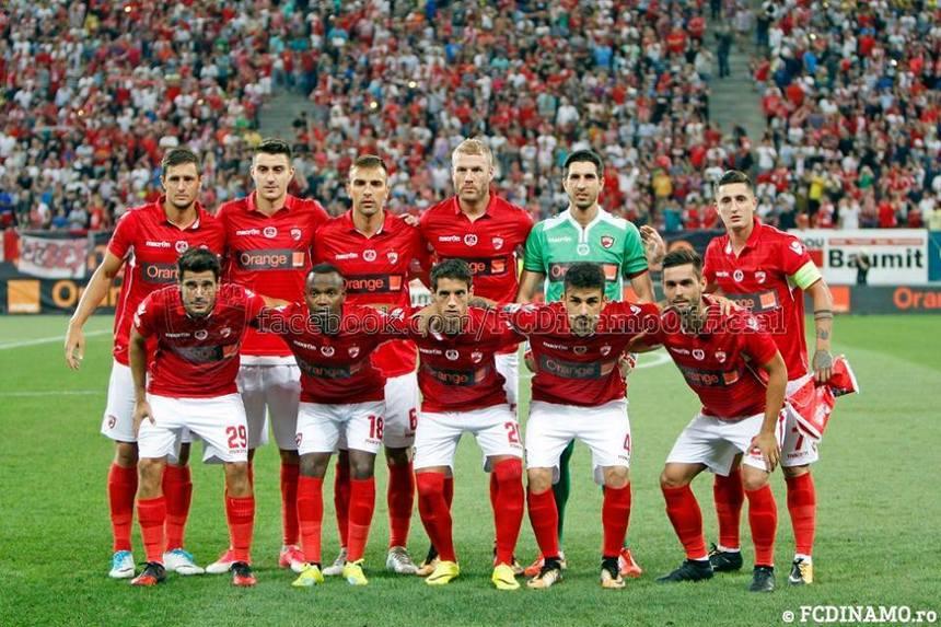 dinamo2