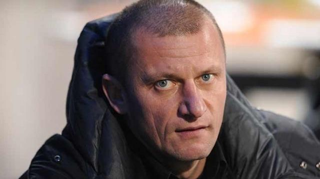 dorinel-munteanu