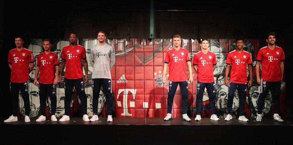 echipament-bayern-munchen