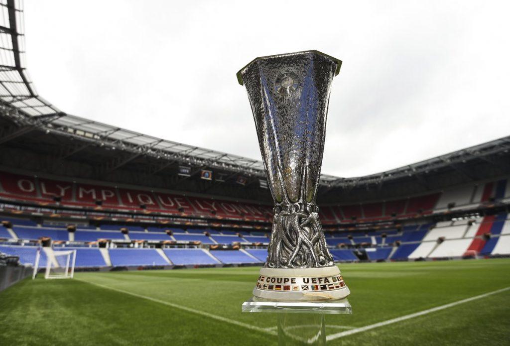 europa-league