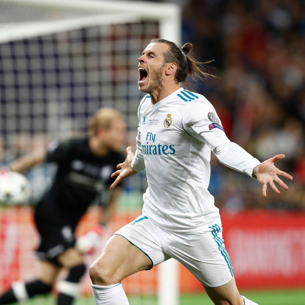 gareth-bale