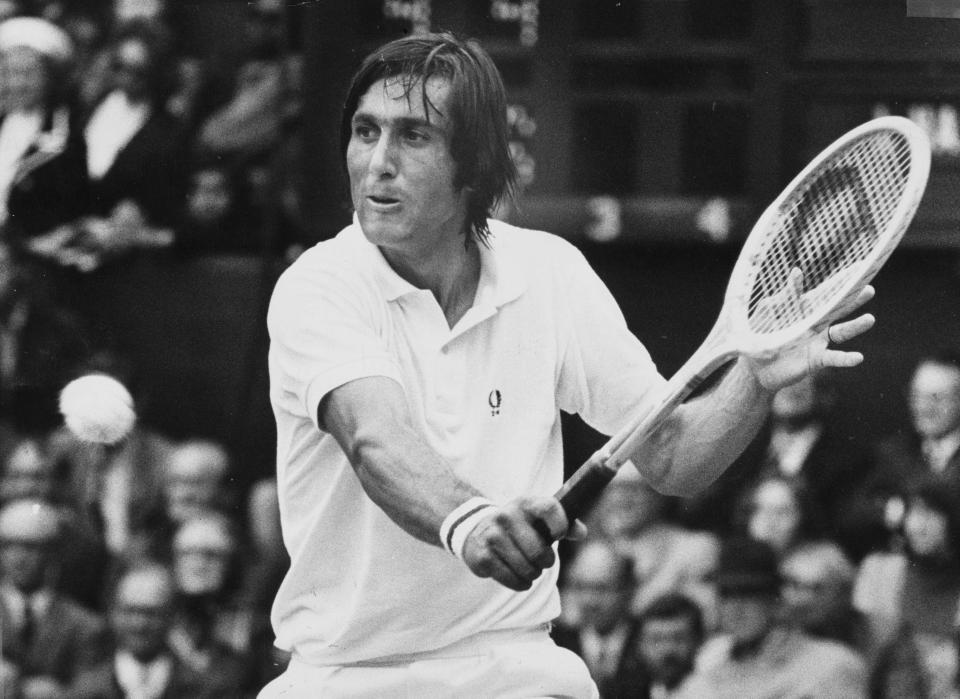 ilie-nastase
