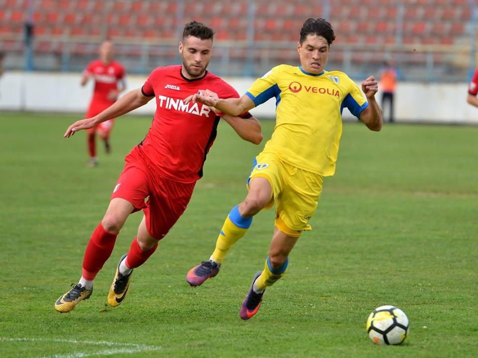 petrolul