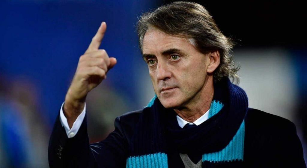 mancini_roberto