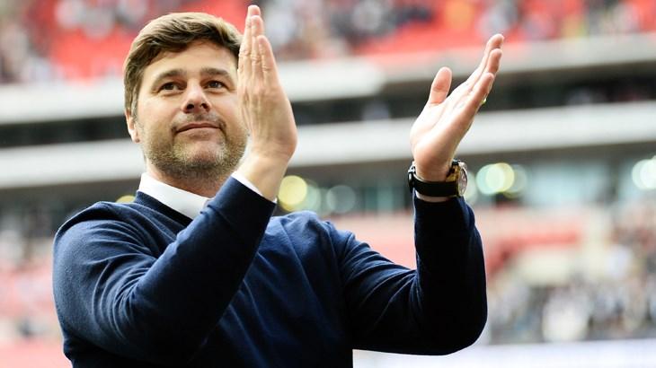 mauricio-pochettino