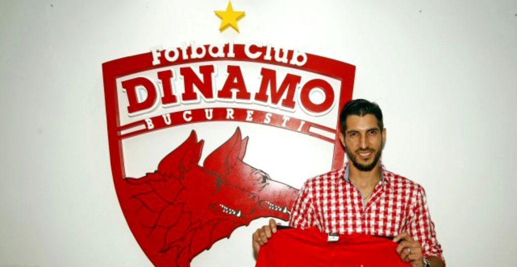 penedo