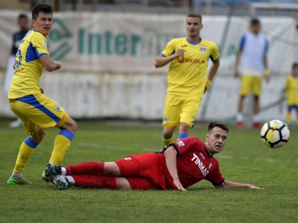 petrolul