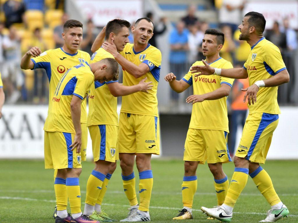 petrolul4