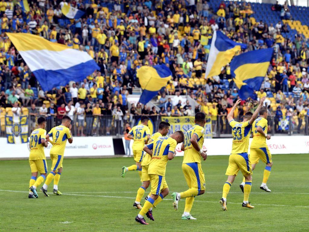 petrolul6