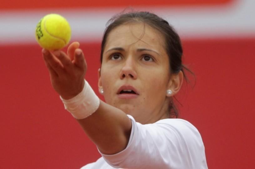 raluca-olaru