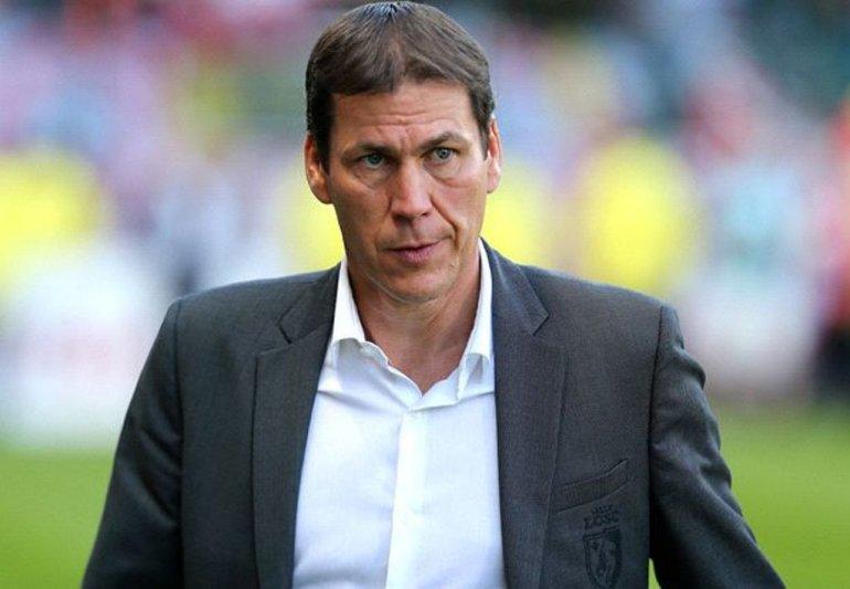 rudi-garcia