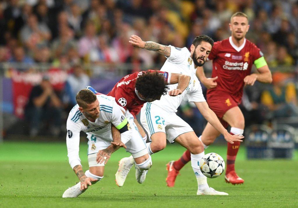salah-ramos-duel