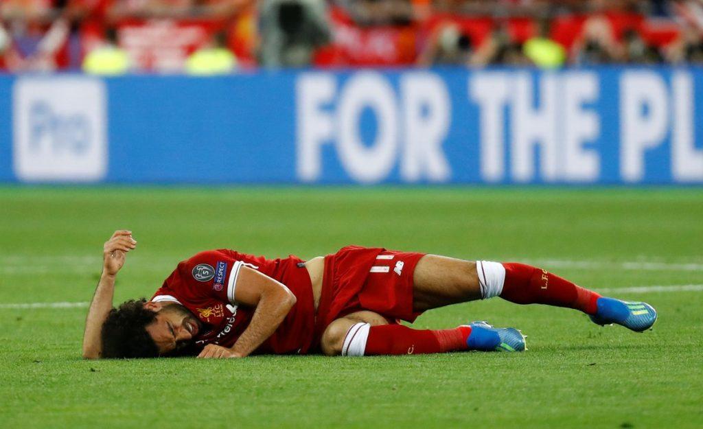 salah1