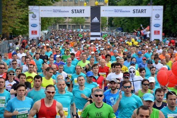 semimaraton