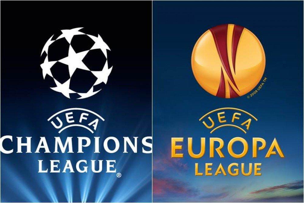 uel-ucl