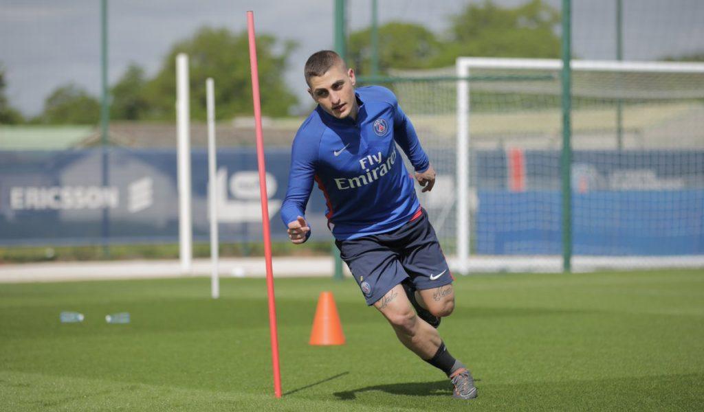 verratti-