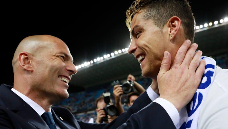 zidane-ronaldo