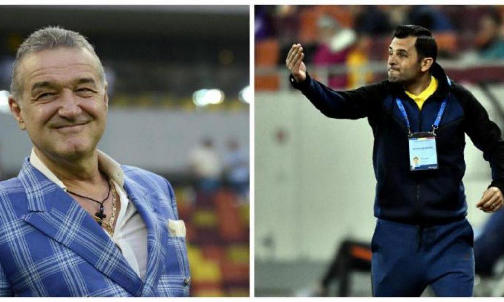 Becali-Dica