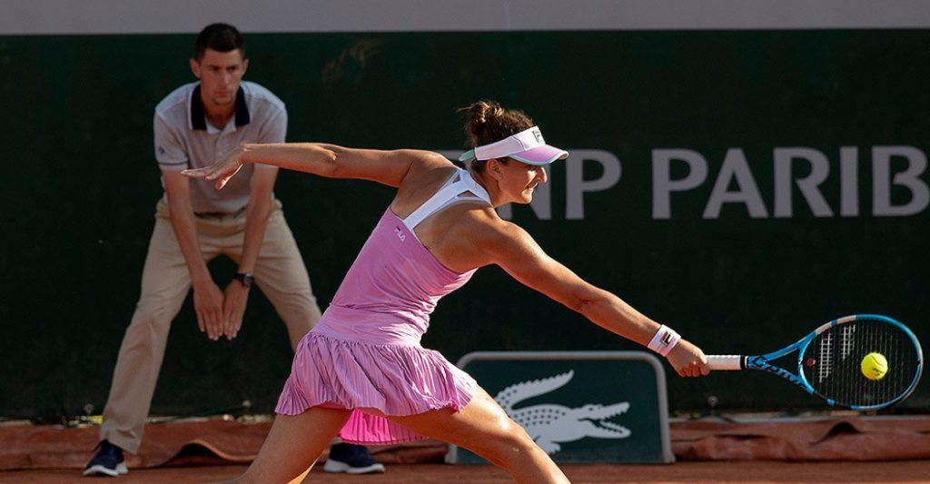 Begu RG