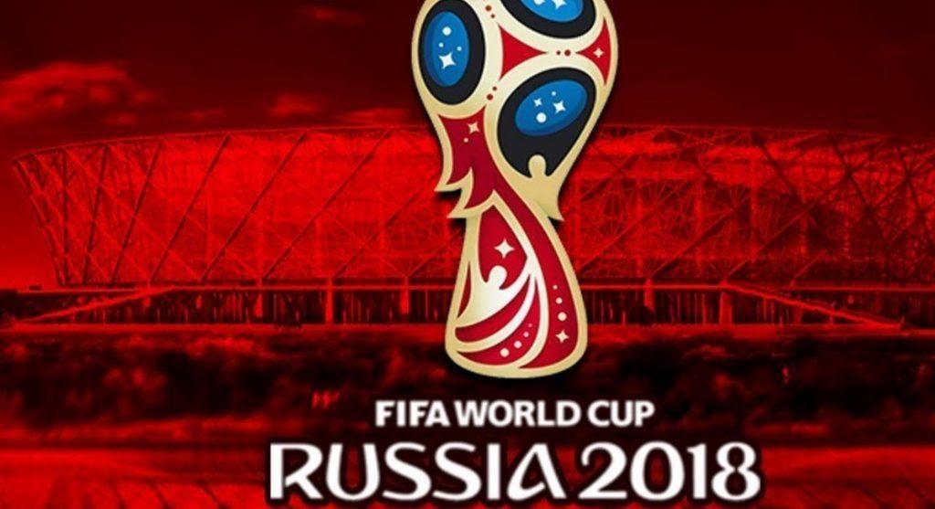 Campionatul Mondial